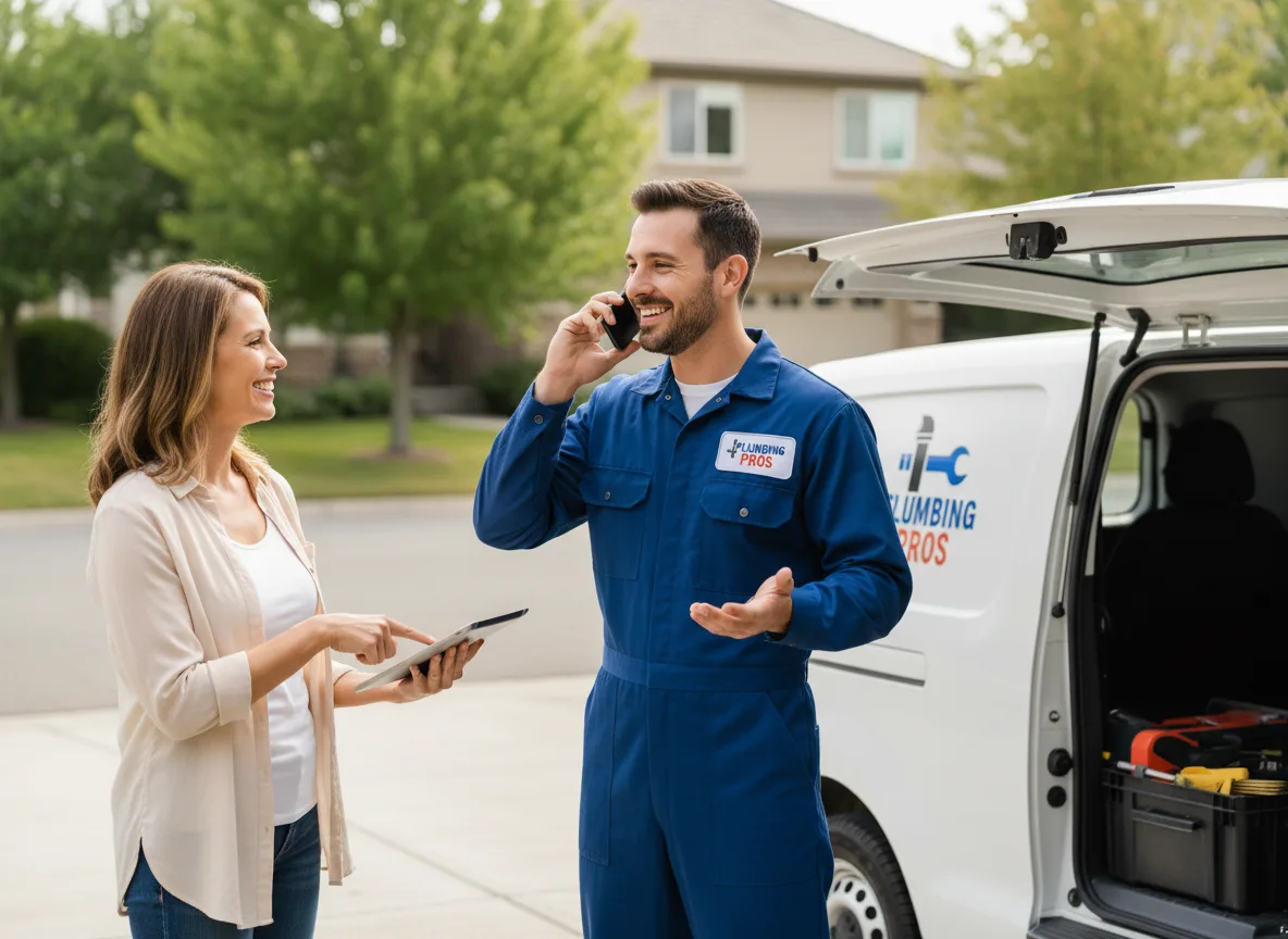 Water Heater Repair Bella Vista, CA FAQs